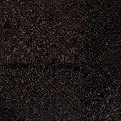 Abstract grunge texture background image.