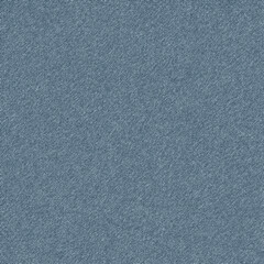 Abstract grunge texture background image.