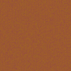 Abstract grunge texture background image.