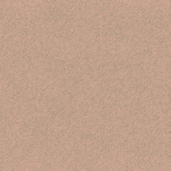 Fototapeta premium Abstract grunge texture background image.