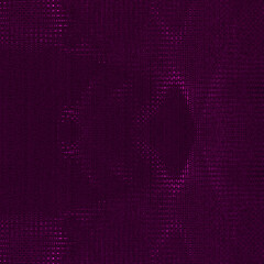 Obraz premium Abstract grunge texture background image.