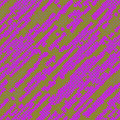 Abstract grunge texture background image.