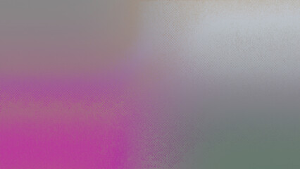 Abstract iridescent grunge texture background image.