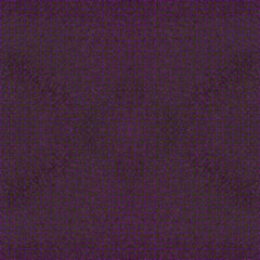 Abstract grunge texture background image.