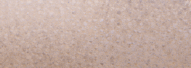 Fototapeta premium An abstract iridescent grainy grunge texture background image.