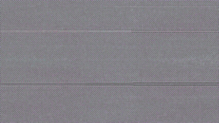 Fototapeta premium Abstract halftone grunge texture background image.