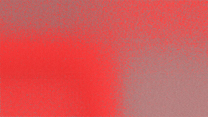 Abstract iridescent grunge texture background image.