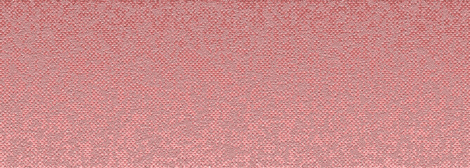 Fototapeta premium An abstract iridescent grainy grunge texture background image.