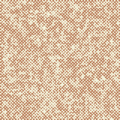 Abstract halftone grunge texture background image.