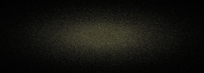 An abstract grainy grunge texture background image.