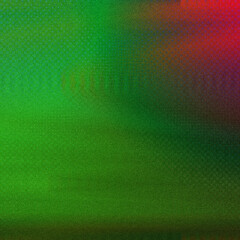 An abstract iridescent grainy grunge texture background image.