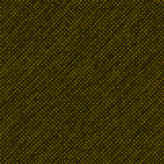 Abstract glitch art grunge texture background image.