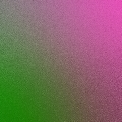 Abstract iridescent grunge texture background image.