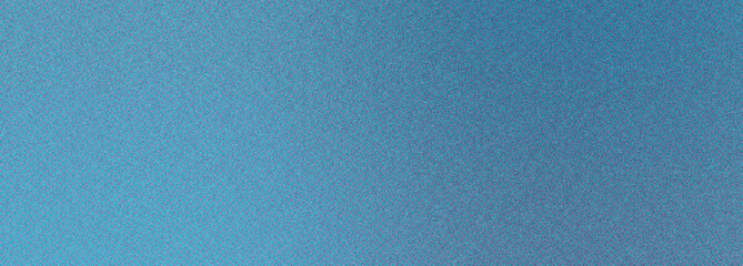 An abstract grainy grunge texture background image.