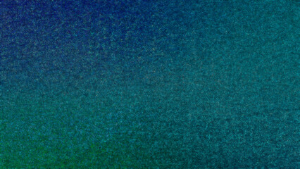 Abstract iridescent grunge texture background image.