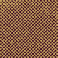 Abstract halftone grunge texture background image.