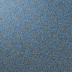 An abstract grainy grunge texture background image.