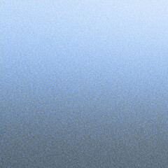 An abstract grainy grunge texture background image.