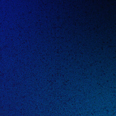 An abstract iridescent grainy grunge texture background image.