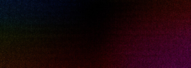 Abstract iridescent grunge texture background image.