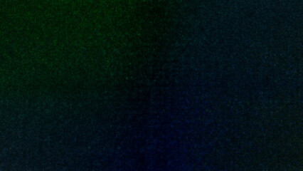 Abstract iridescent grunge texture background image.