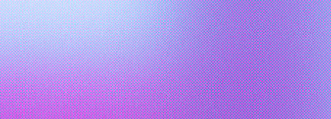 An abstract grainy grunge texture background image.