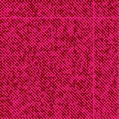 Abstract halftone grunge texture background image.