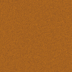 Abstract grunge texture background image.