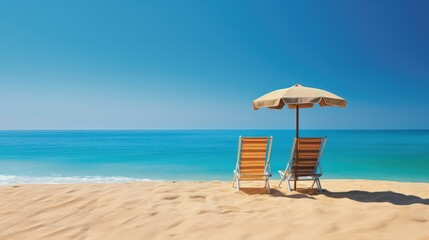 family holiday brochure