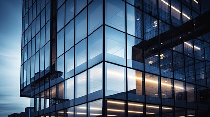 zoning building code