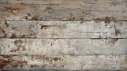 Fototapeta na wymiar weathered barn texture