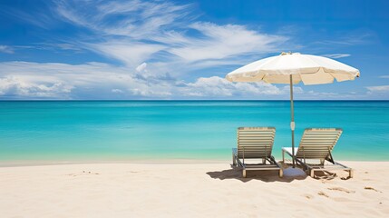 relaxation holiday time off