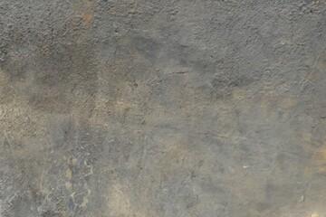 background textures wall for artworks