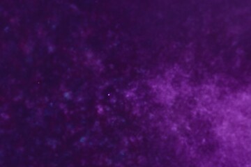 background textures wall for artworks