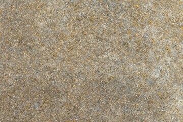 background textures wall for artworks