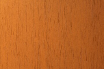 background textures wall for artworks