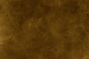 background textures wall for artworks