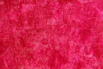 background textures wall for artworks