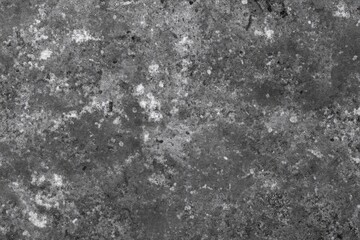 background textures wall for artworks