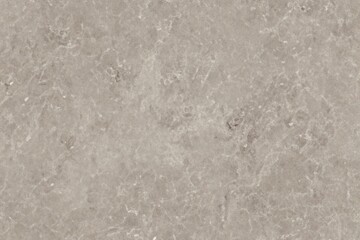 background textures wall for artworks