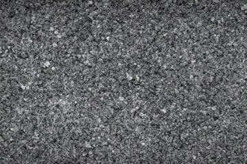 background textures wall for artworks