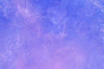 background textures wall for artworks