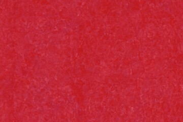 Fototapeta premium background textures wall for artworks