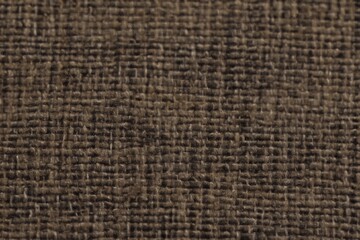 background textures wall for artworks