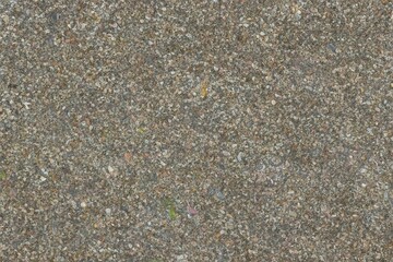 background textures wall for artworks