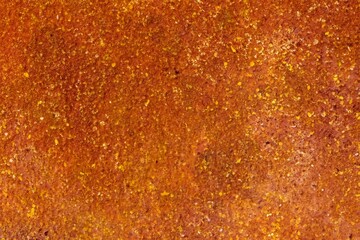 background textures wall for artworks