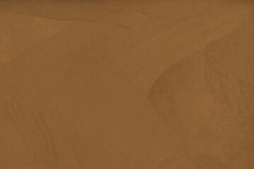 background textures wall for artworks