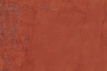 background textures wall for artworks