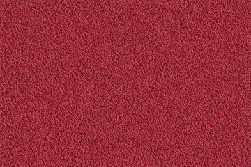 background textures wall for artworks