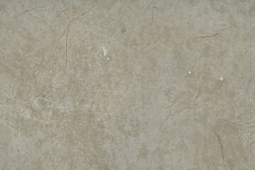 background textures wall for artworks